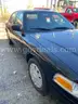 2009 Ford Crown Victoria