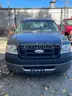 2006 Ford F-150