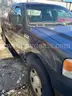2006 Ford F-150