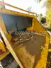 Vermeer BC2000 Woodchipper