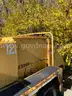 Vermeer BC2000 Woodchipper