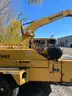 Vermeer BC2000 Woodchipper