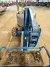 2001 Genie Z-45/25 Boom Lift