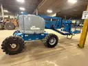2001 Genie Z-45/25 Boom Lift