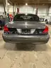 2010 Ford Crown Victoria