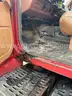 1992 GMC C7H042 Chipper Truck