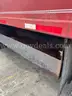 1992 GMC C7H042 Chipper Truck