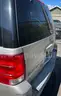2006 Ford Expedition XLT 4WD
