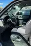 2006 Ford Expedition XLT 4WD