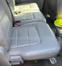 2006 Ford Expedition XLT 4WD