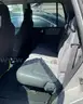 2006 Ford Expedition XLT 4WD