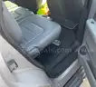 2006 Ford Expedition XLT 4WD