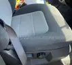 2006 Ford Expedition XLT 4WD