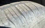 2006 Ford Expedition XLT 4WD