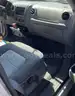 2006 Ford Expedition XLT 4WD