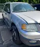 2006 Ford Expedition XLT 4WD