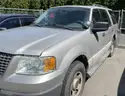 2006 Ford Expedition XLT 4WD