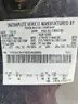 2014 Ford F-550 4x4 Diesel Dump Truck w/ Plow &#x26; Spreader
