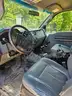 2014 Ford F-550 4x4 Diesel Dump Truck w/ Plow &#x26; Spreader