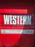 2014 Ford F-550 4x4 Diesel Dump Truck w/ Plow &#x26; Spreader