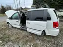 2011 Dodge Grand Caravan