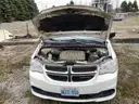 2011 Dodge Grand Caravan