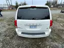 2011 Dodge Grand Caravan