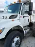 2011 International 7300