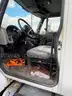 2011 International 7300