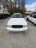 2006 Ford Crown Victoria