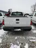 2009 Ford F-250 SD XL 2WD