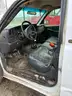 2003 Chevrolet Silverado 2500HD 4WD