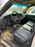 2001 Chevrolet Silverado 1500 Long Bed 4WD