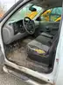 2009 Chevrolet Silverado 1500 Work Truck Long Box 2WD