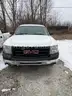 2011 GMC Sierra 1500