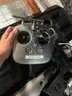 DJI Inspire II Drone w/ Case