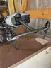 DJI Inspire II Drone w/ Case