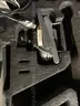 DJI Inspire II Drone w/ Case