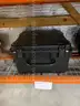 DJI Inspire II Drone w/ Case