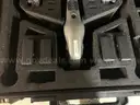 DJI Inspire II Drone w/ Case