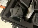 DJI Inspire II Drone w/ Case