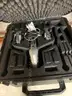 DJI Inspire II Drone w/ Case