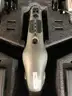 DJI Inspire II Drone w/ Case