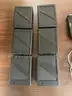DJI Inspire II Drone w/ Case