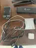 DJI Inspire II Drone w/ Case