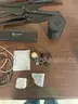 DJI Inspire II Drone w/ Case
