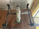 DJI Inspire II Drone w/ Case