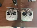 DJI Inspire II Drone w/ Case
