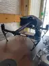 DJI Inspire II Drone w/ Case