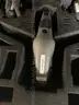 DJI Inspire II Drone w/ Case